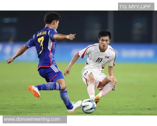 日本与朝鲜东亚杯精彩对决赛果揭晓引发热议