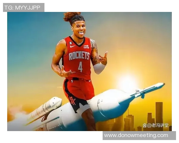 杰伦格林:从天赋新星到NBA赛场的闪耀之路