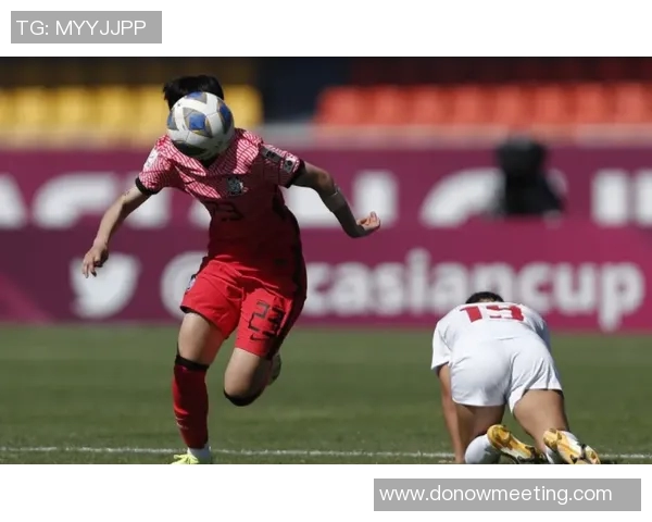 中国男足对阵菲律宾精彩集锦回顾与分析全场亮点一网打尽