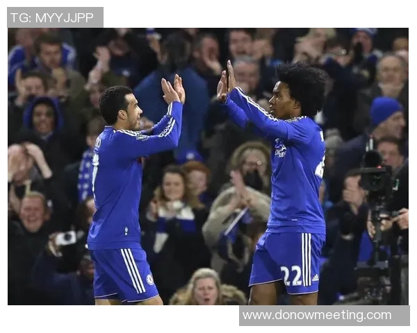 阿仙奴与曼城激战正酣比分揭晓球迷热议精彩瞬间