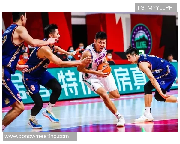 西王与同曦精彩对决完整视频回顾及赛后分析分享