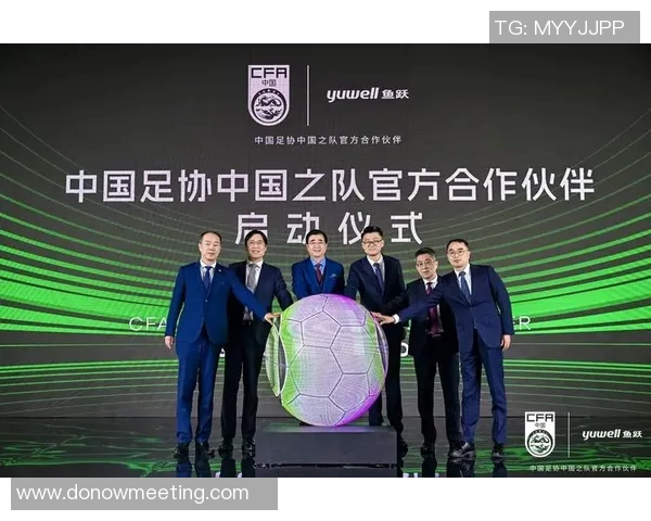 朝鲜U20足球队与泰国队激战正酣期待精彩对决展现青春风采