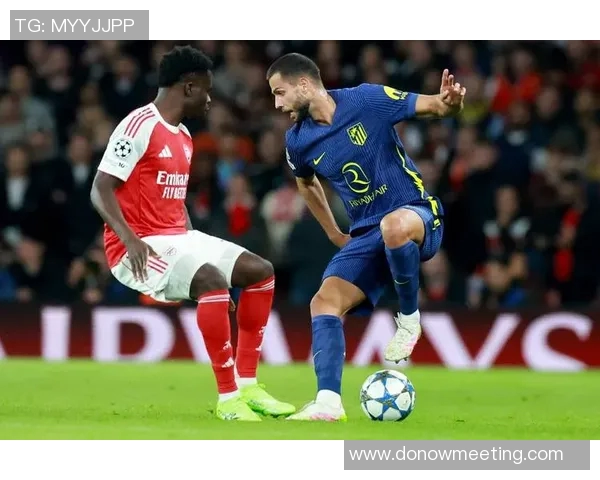 拜仁慕尼黑与国际米兰欧冠对决精彩回顾与战术分析