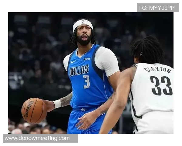 独行侠与太阳激战回放精彩瞬间分析与赛后点评