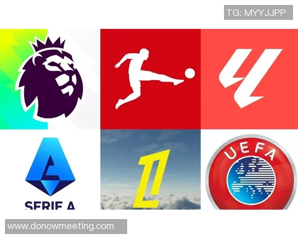 欧冠新规引发热议2025年扩军至36队瑞士赛制能否适应新挑战