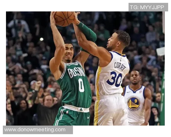 凯尔特人与骑士季后赛对决回顾经典时刻与精彩瞬间全解析