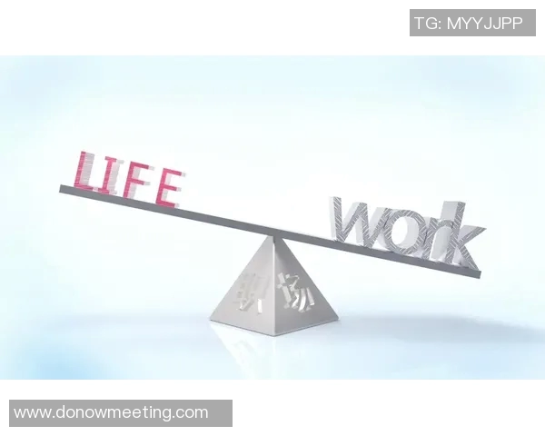 顾全大局与个人利益的平衡探讨如何在复杂环境中实现双赢局面