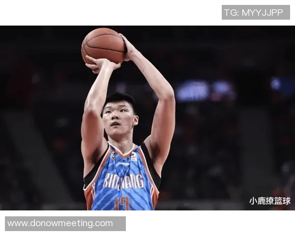 范子铭：从青年才俊到职场精英的成长之路与奋斗故事