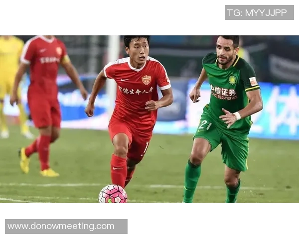 延边富德与青岛的精彩对决直播回顾及赛后分析