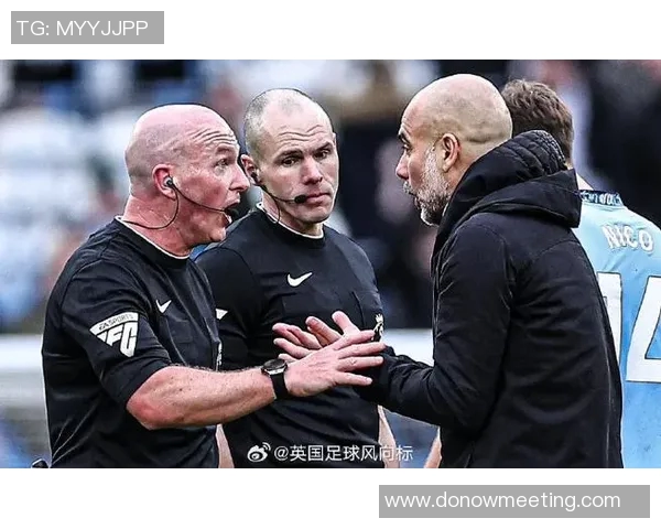 精彩对决直播布莱顿迎战曼城谁能笑到最后让我们拭目以待