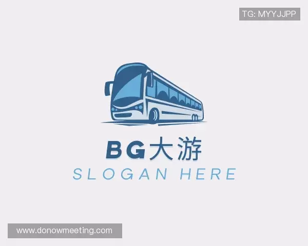 关于BG大游官方网址